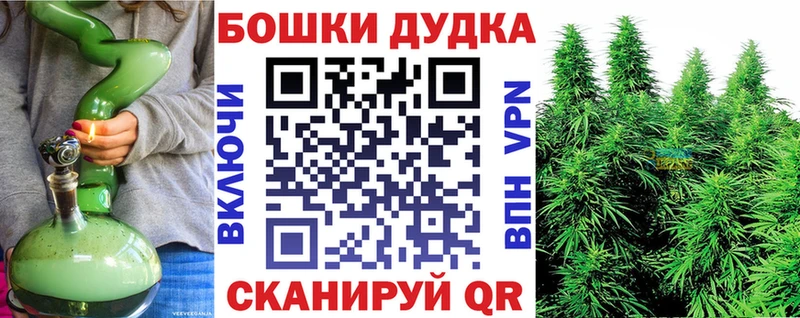 Где купить наркотики Шацк COCAIN ГАШИШ МАРИХУАНА